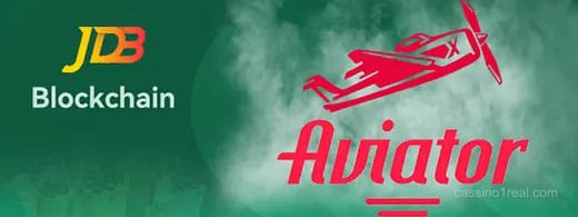 Jogos de caça-níquel populares no 1 Cassino