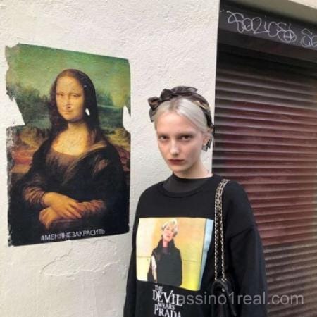 Avatar do usuário Rodrigo