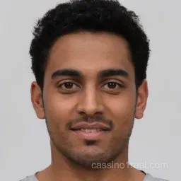 Avatar do usuário Mariana